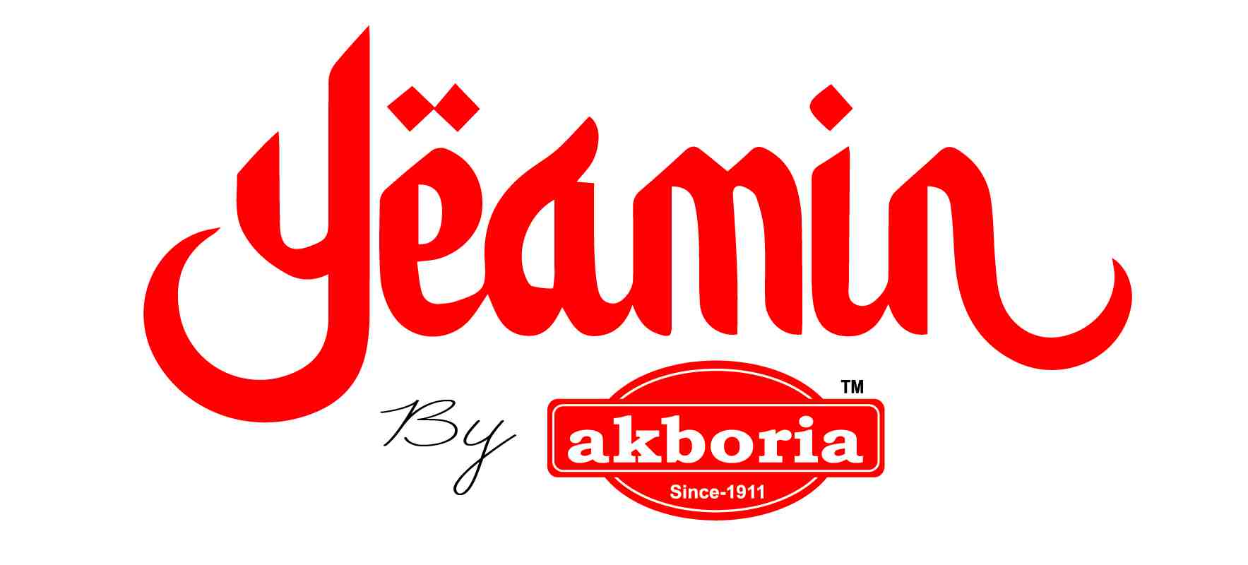 brand-img