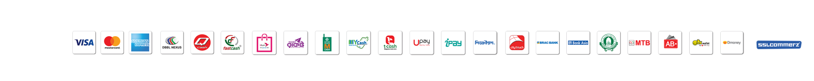 payment-img