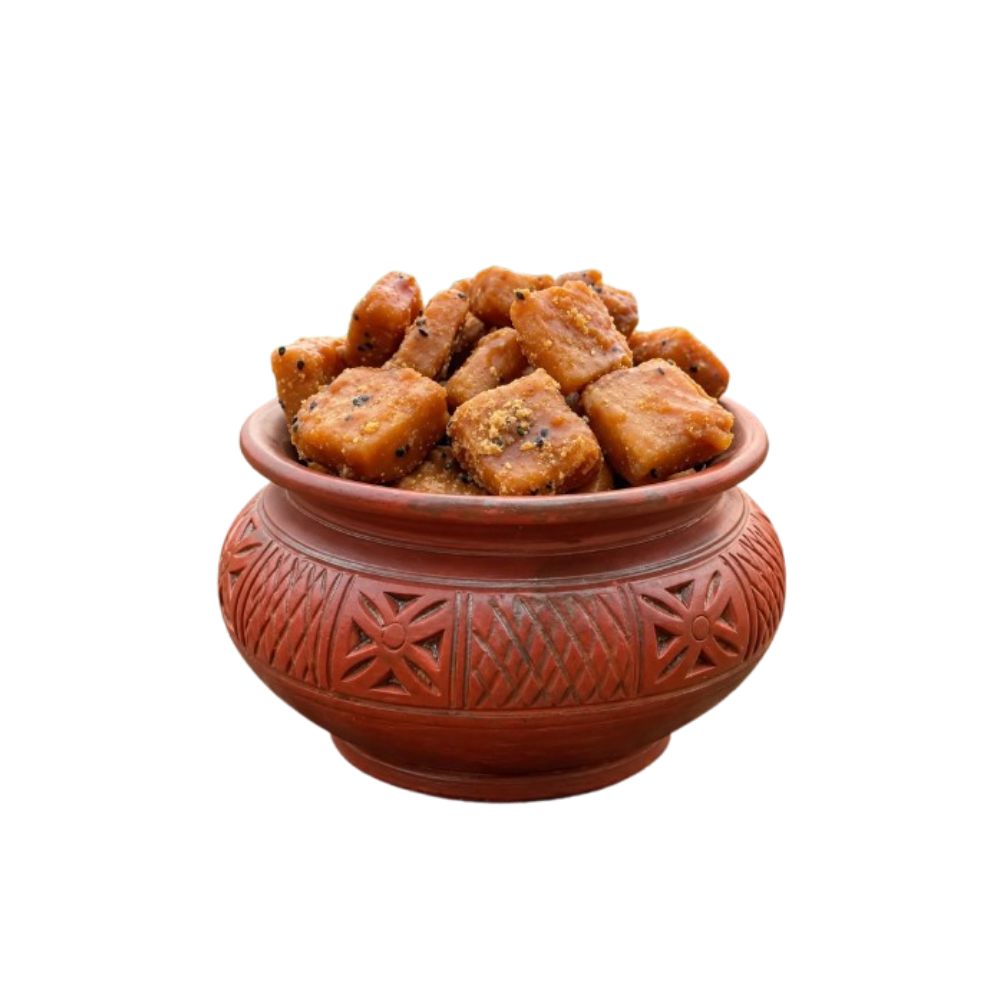 Special Kotkoti 1.5 kg ( স্পেশাল কটকটি ১.৫ কেজি )
