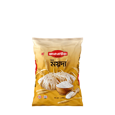 Akboria Maida 1 kg