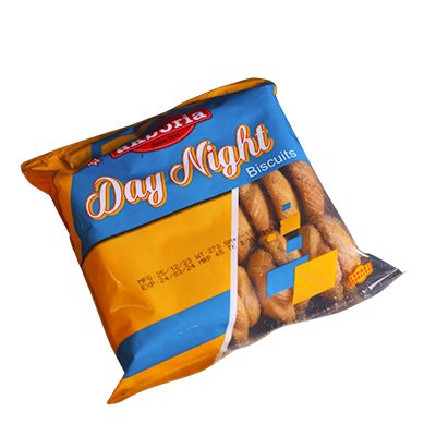 Akboria Day Night Biscuits - 270 gm  ( 3 Pack Combo )