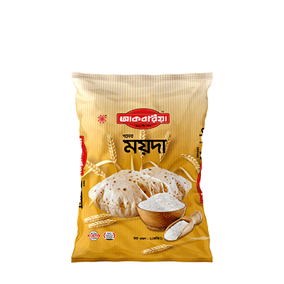 Akboria Maida 2 kg
