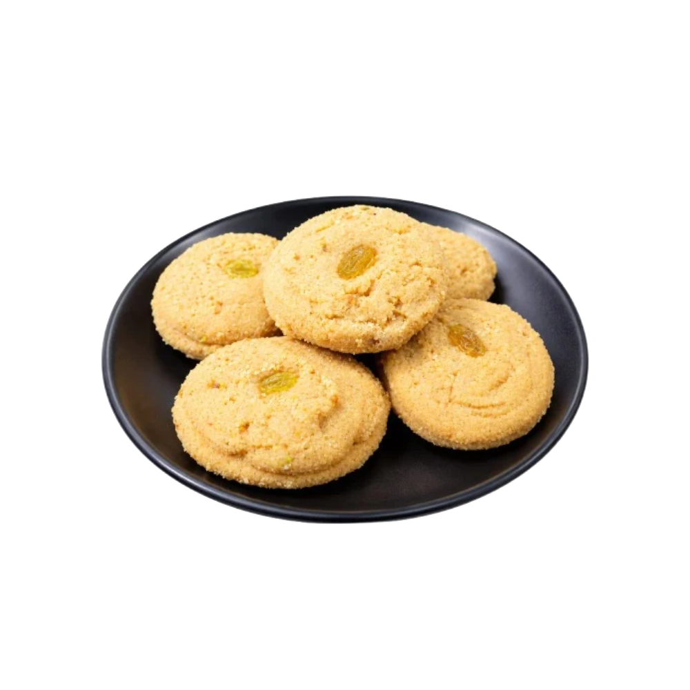 Moon Sondesh 1 KG (মুন সন্দেশ  ১ কেজি)