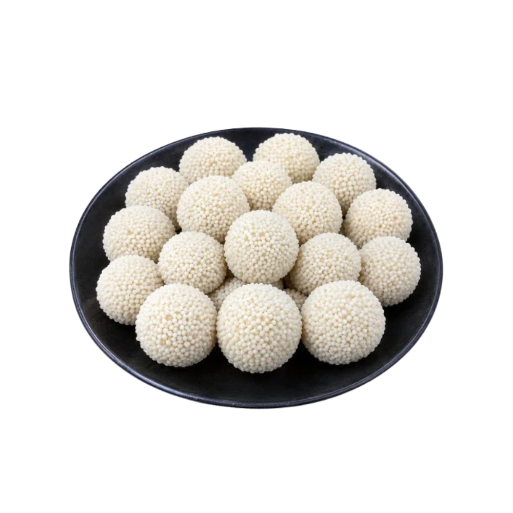 Roshkadom Sondesh 1 KG (রসকদম সন্দেশ ১ কেজি)
